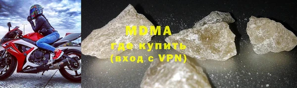 скорость mdpv Горняк